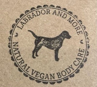Labrador and More