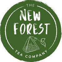 New Forest Tea Company