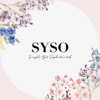Syso Studio