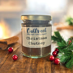 Christmas Chutney