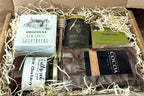 The Hampshire Hamper