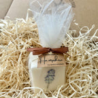 Pamper Me Gift Box