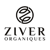 Ziver Organiques