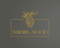 Winding Wood Apiary