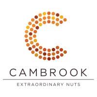 Cambrook