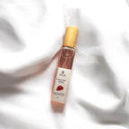 Pamper Me Gift Box