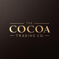 The Cocoa Trading Co.